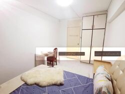 Blk 124 Teck Whye Lane (Choa Chu Kang), HDB 5 Rooms #494159321